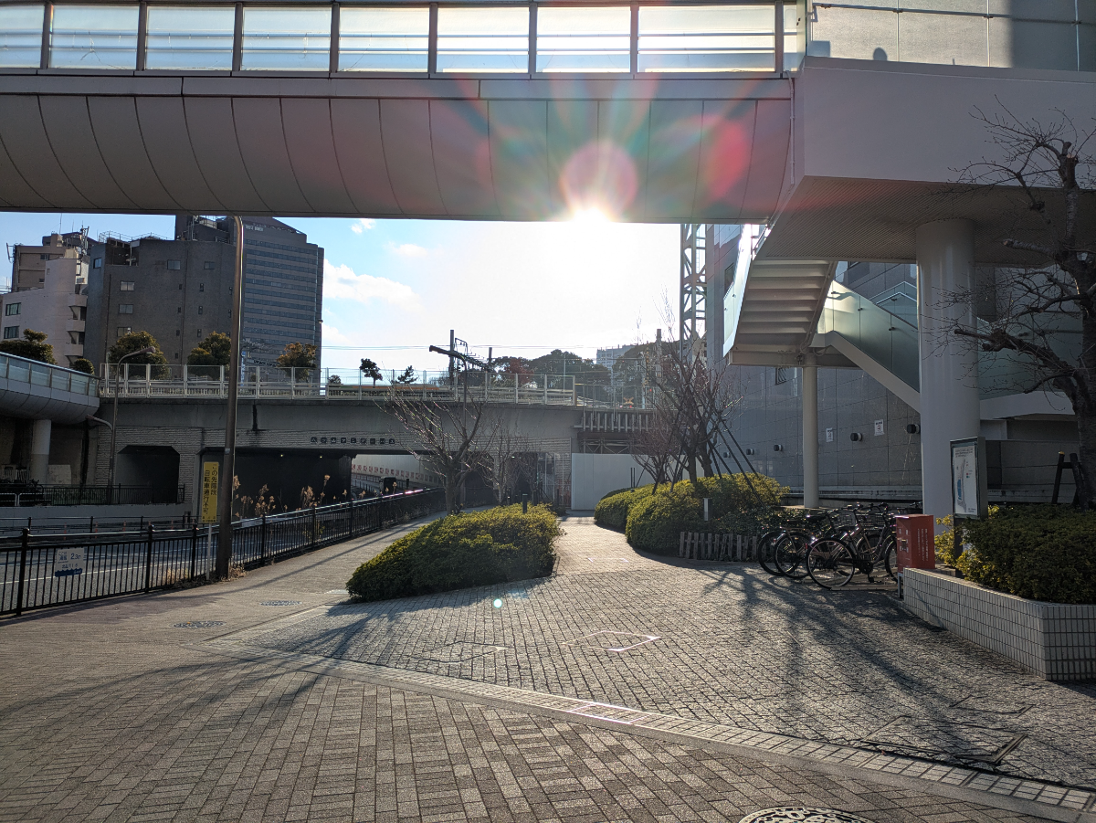 fresh/building/J00100494564_12