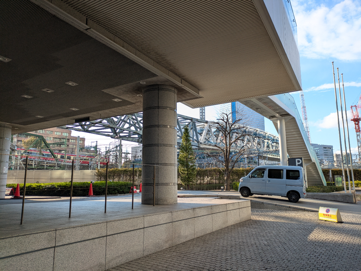 fresh/building/J00100494564_13
