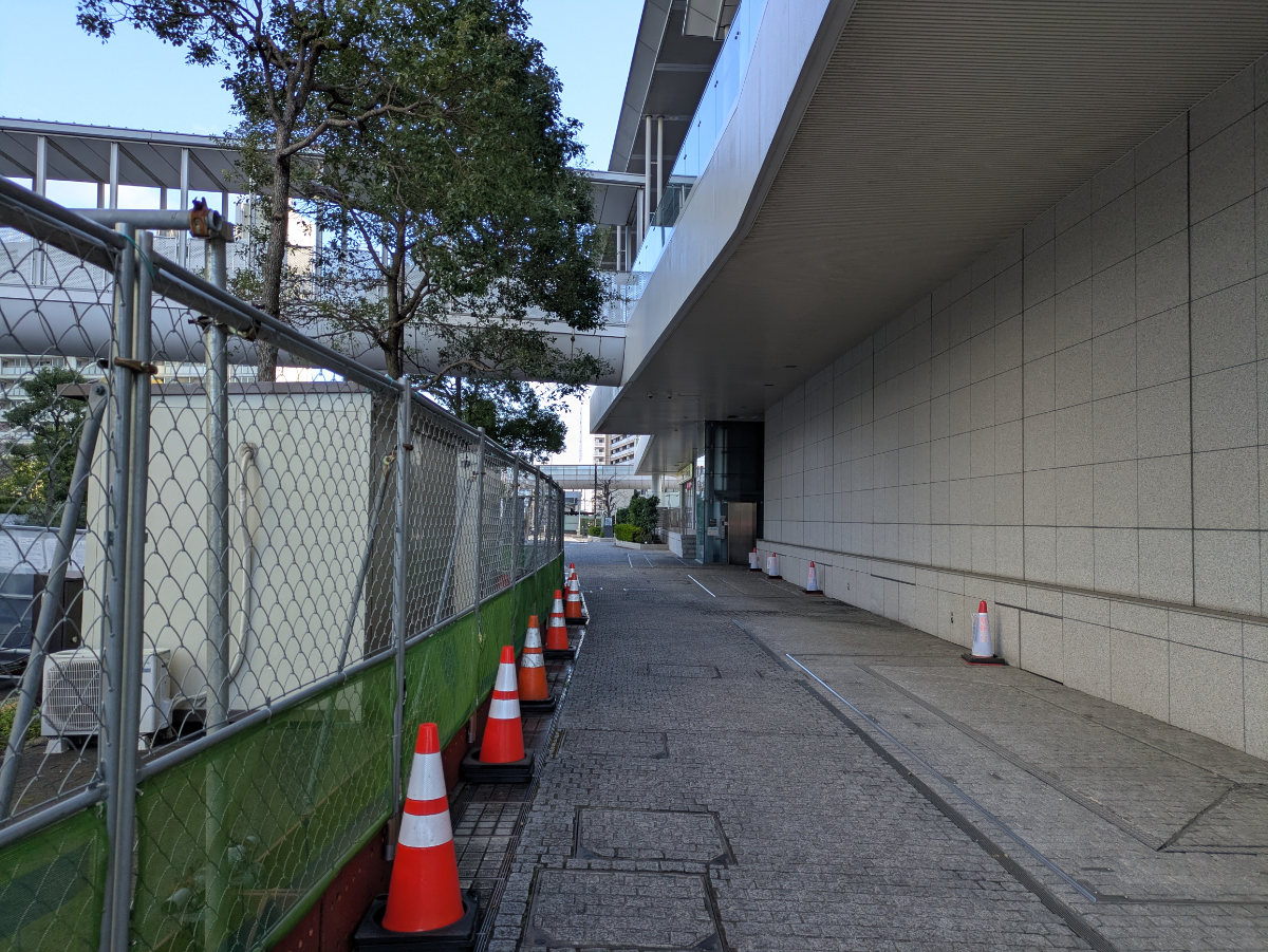 fresh/building/J00100494564_14