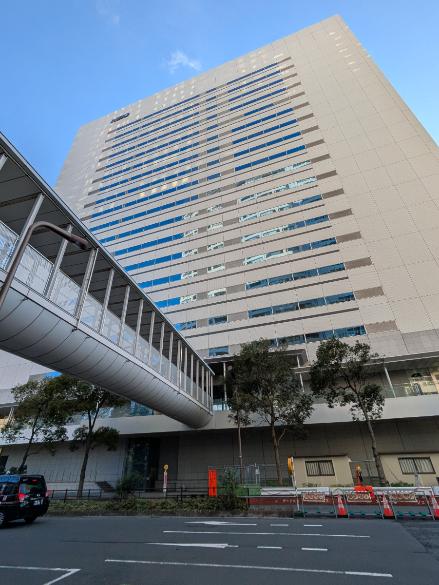 fresh/building/J00100494564_16