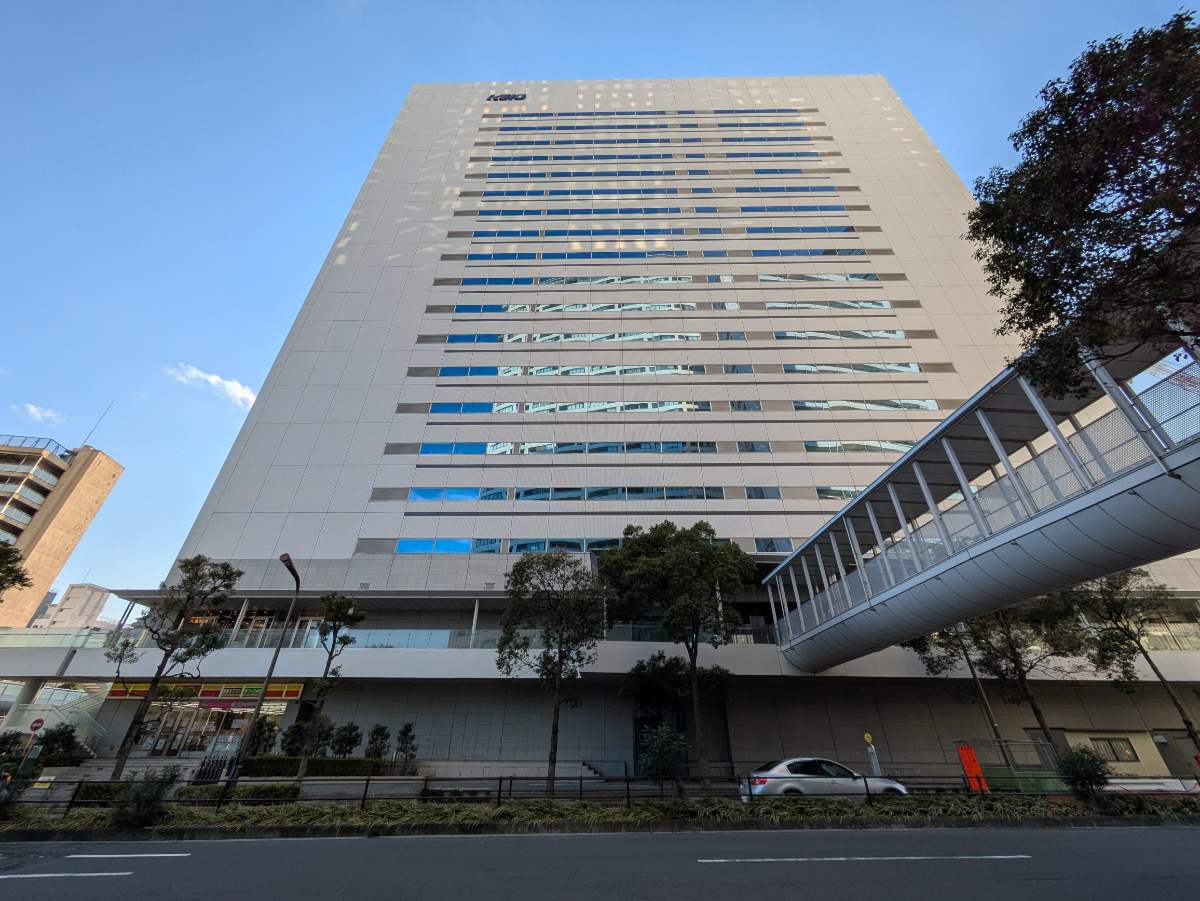 fresh/building/J00100494564_17