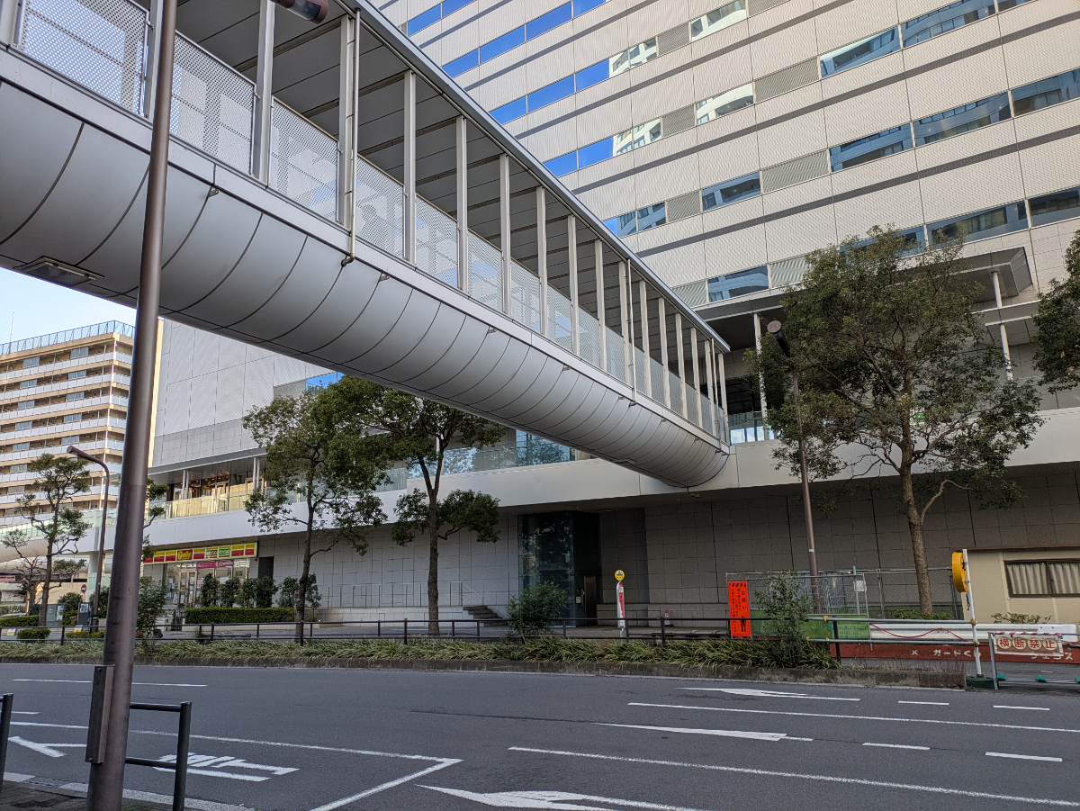 fresh/building/J00100494564_19