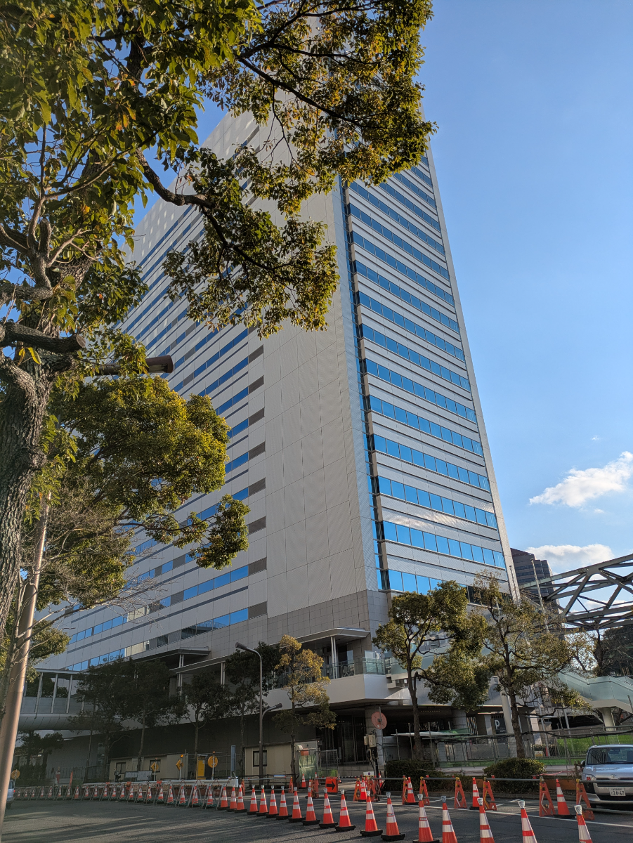 fresh/building/J00100494564_20
