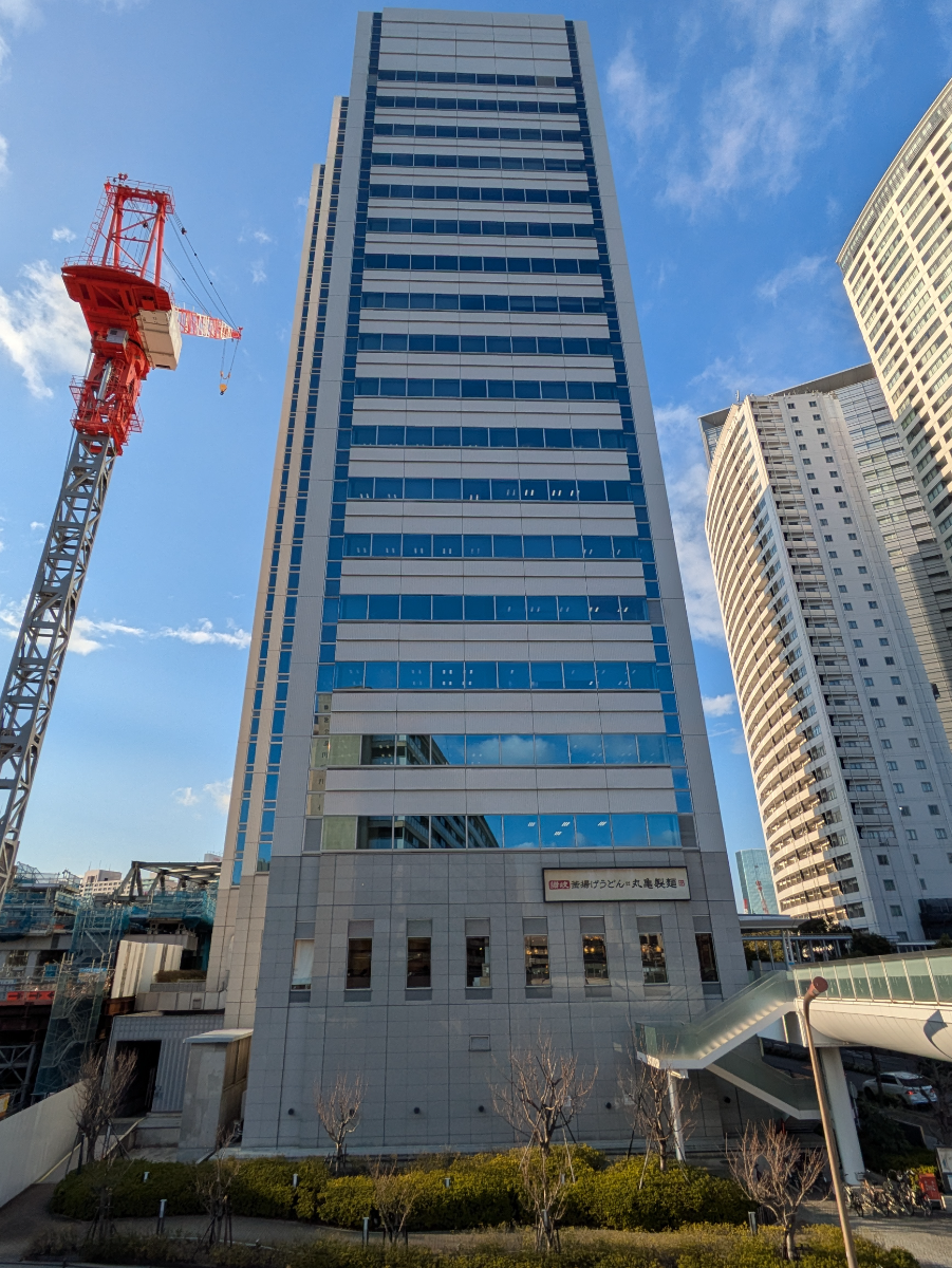 fresh/building/J00100494564_21