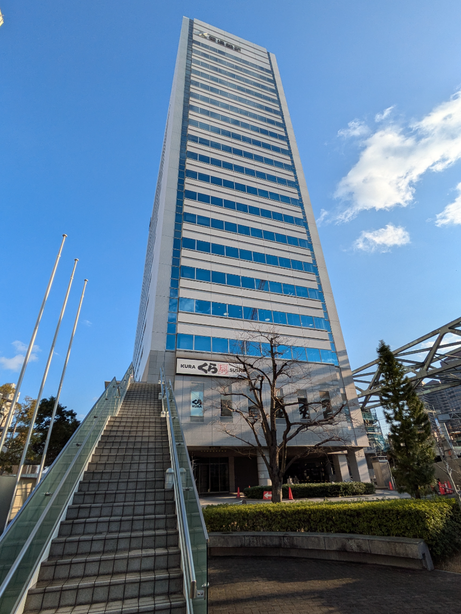 fresh/building/J00100494564_22