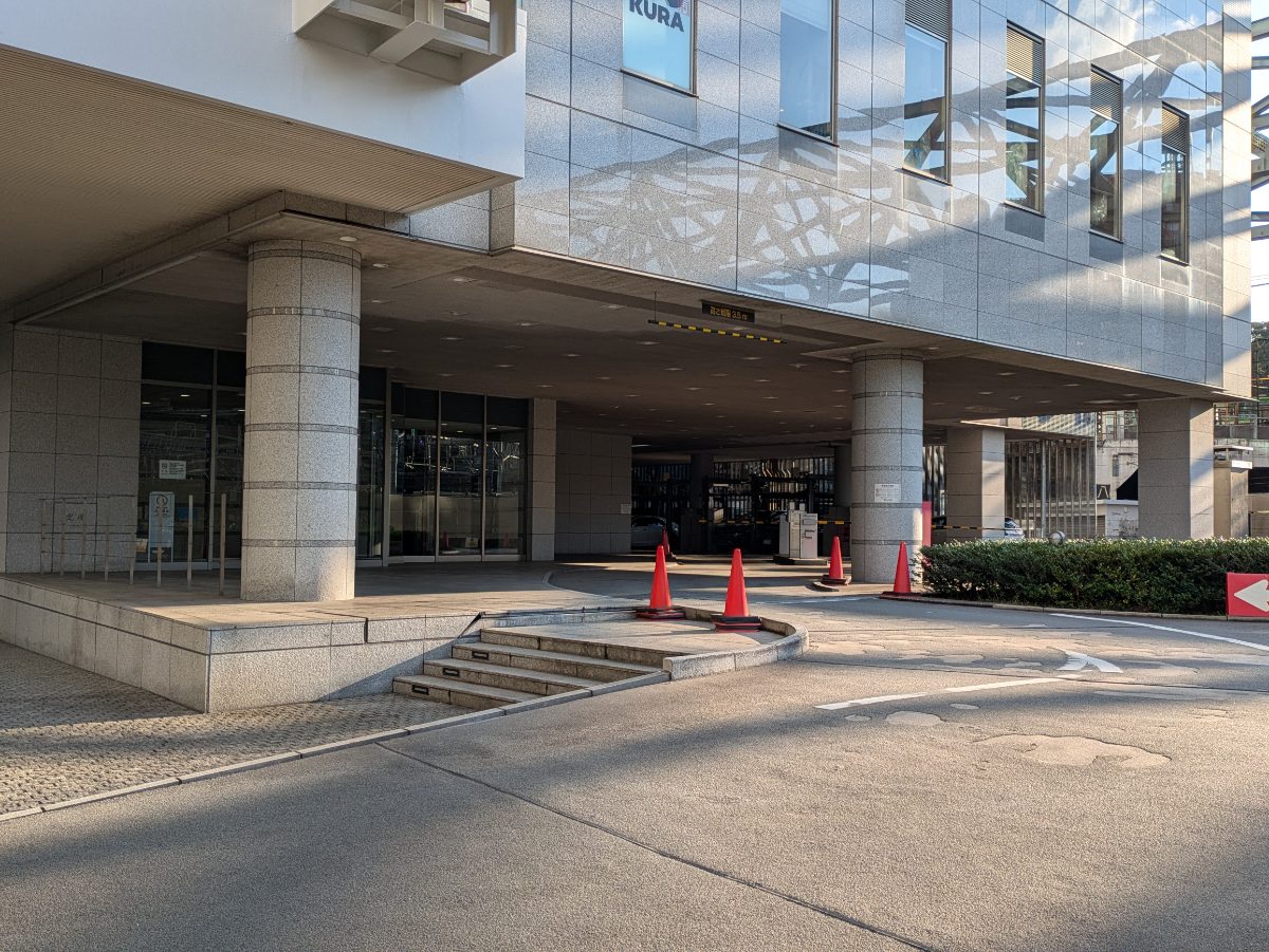 fresh/building/J00100494564_3