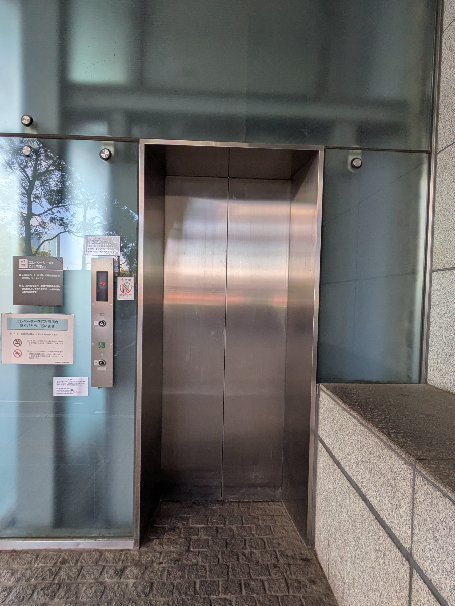 fresh/building/J00100494564_4
