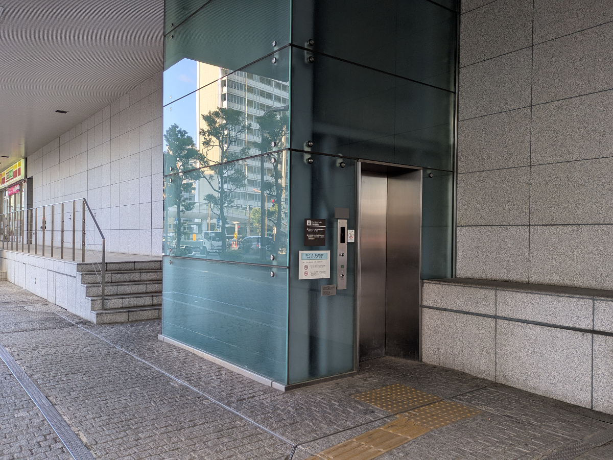 fresh/building/J00100494564_5