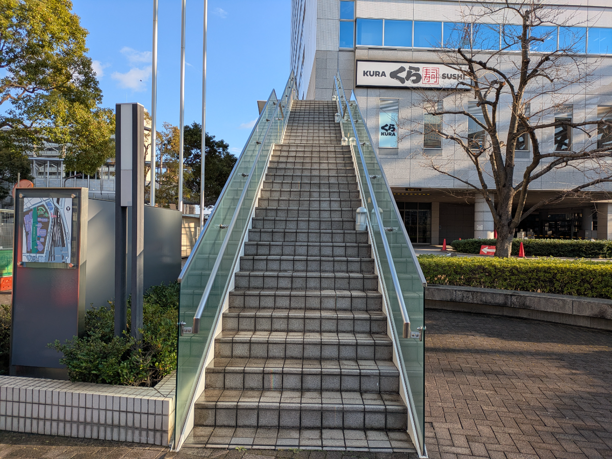 fresh/building/J00100494564_6
