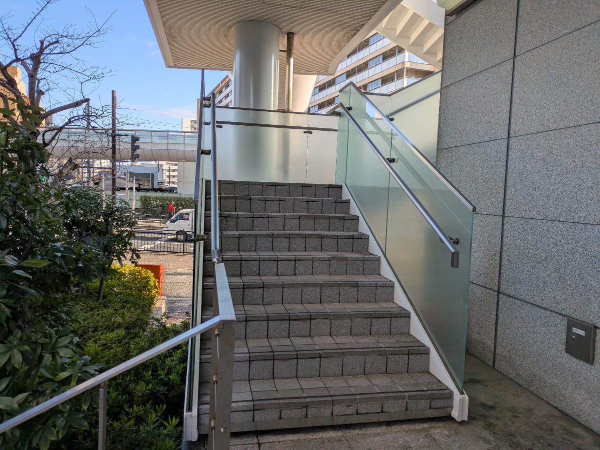 fresh/building/J00100494564_7
