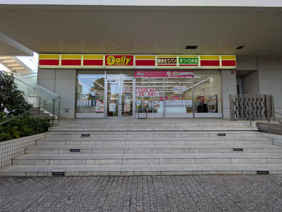 fresh/building/J00100494564_8