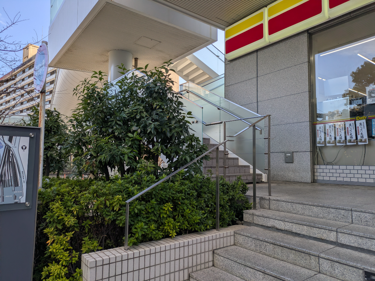 fresh/building/J00100494564_9