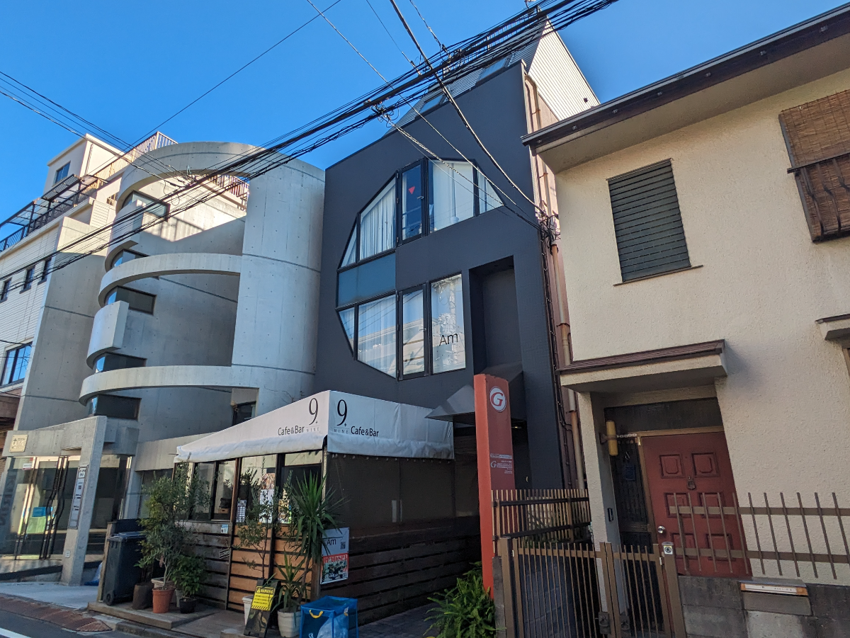 fresh/building/J00100494565_15