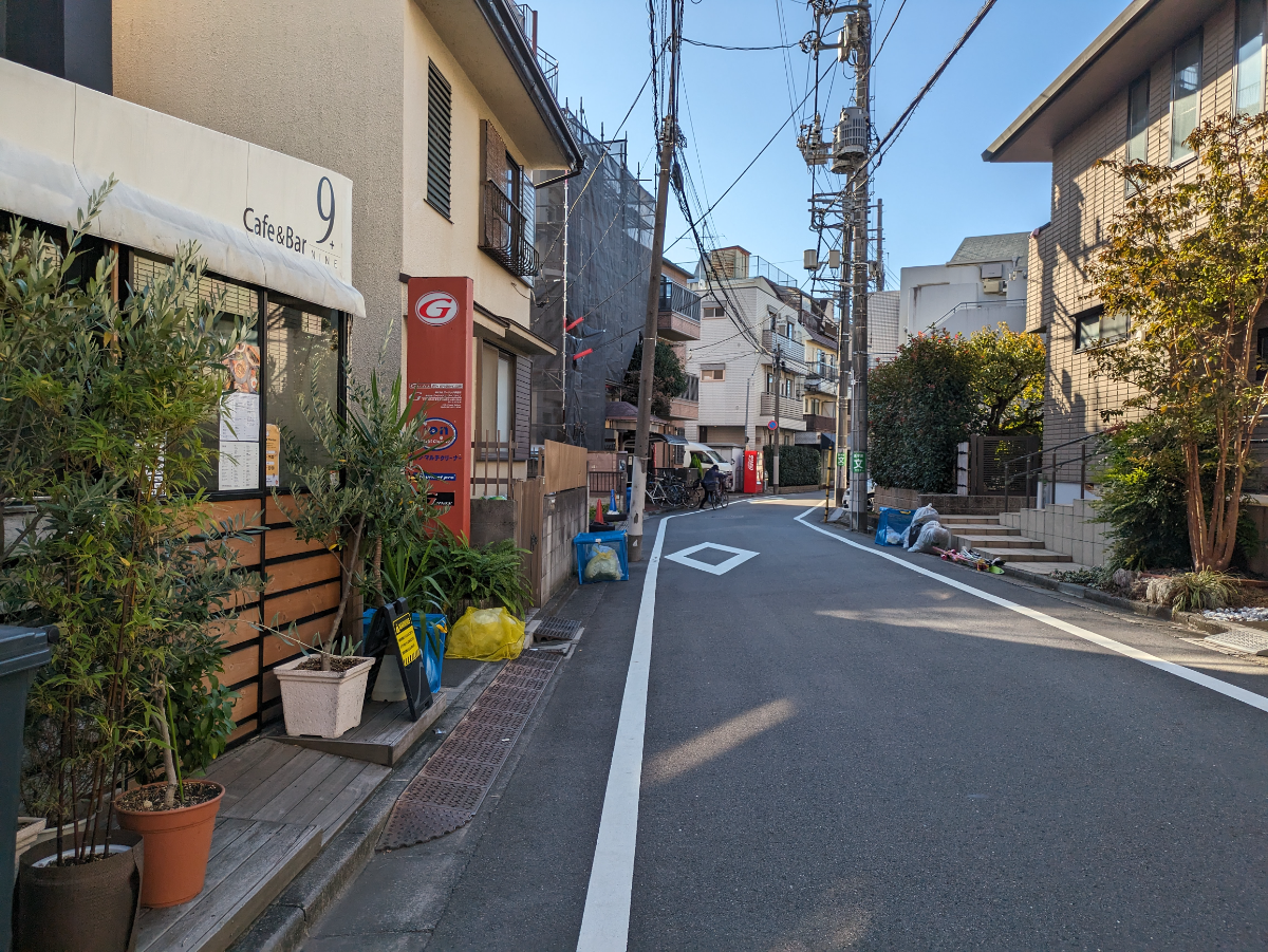 fresh/building/J00100494565_2