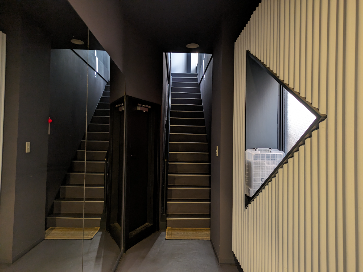 fresh/building/J00100494565_4