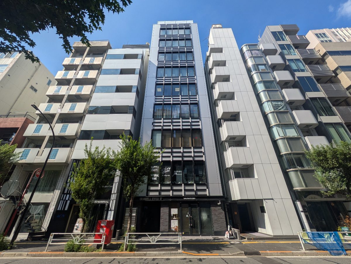 fresh/building/J00100494567_1