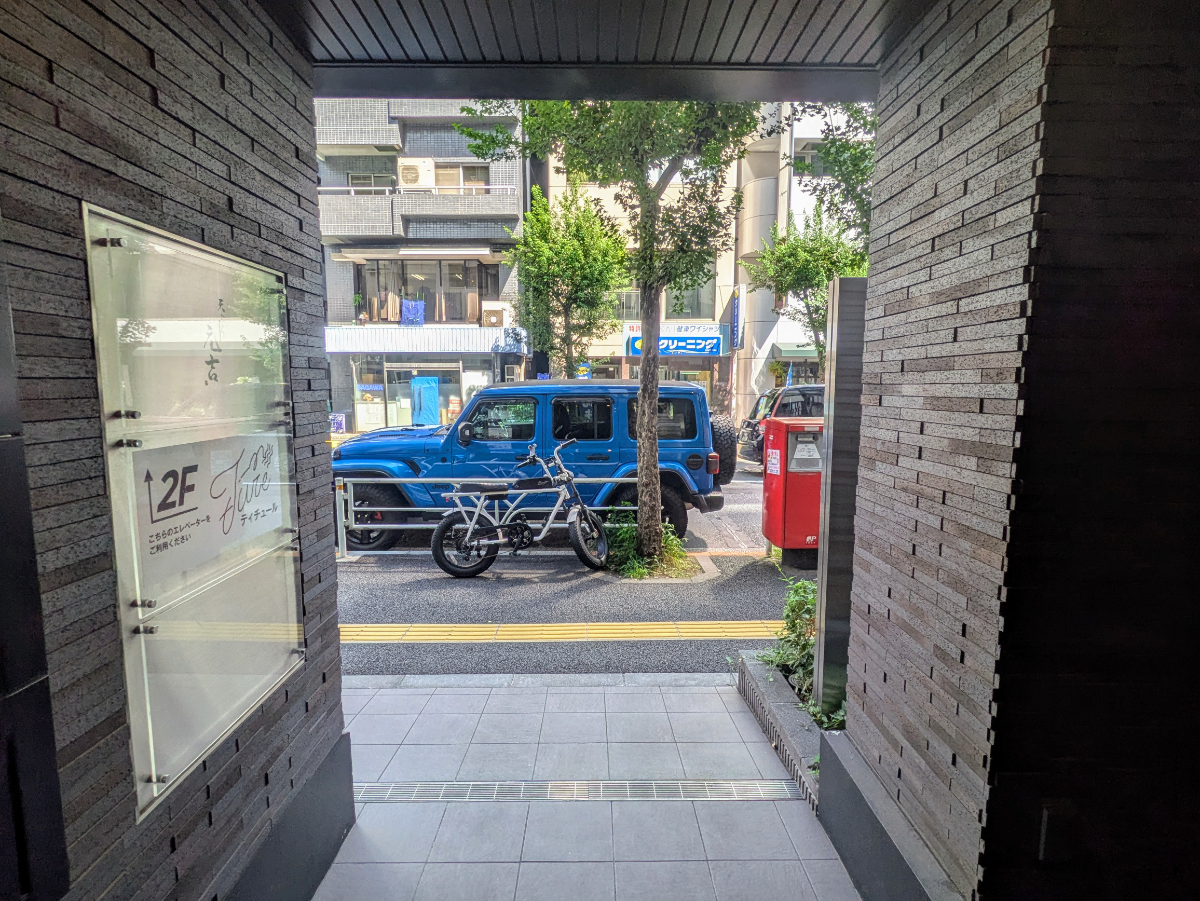 fresh/building/J00100494567_10