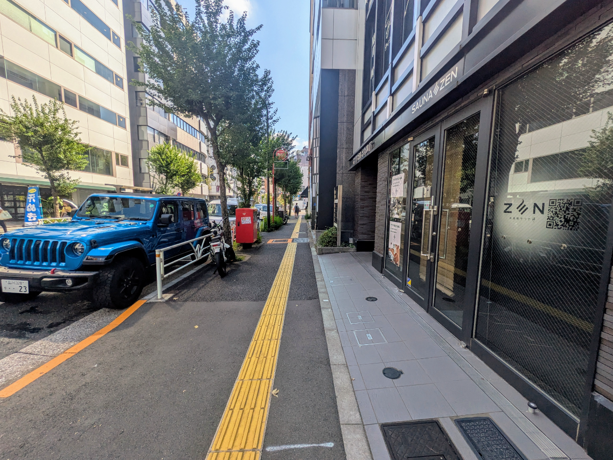 fresh/building/J00100494567_11