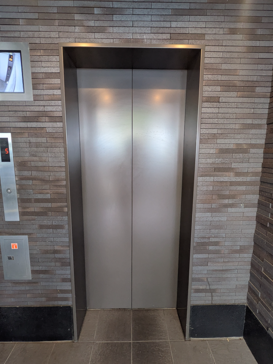 fresh/building/J00100494567_4