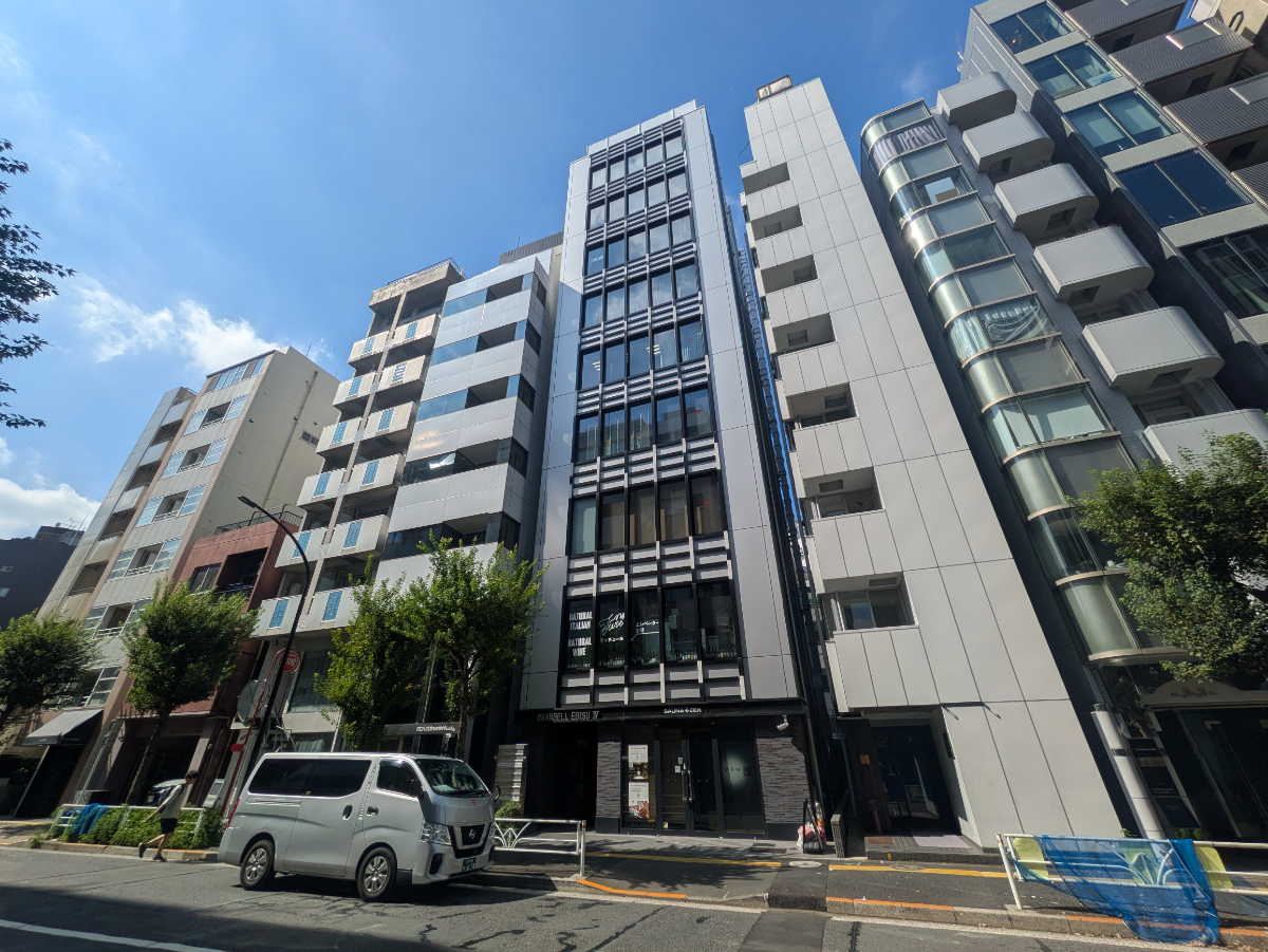 fresh/building/J00100494567_5