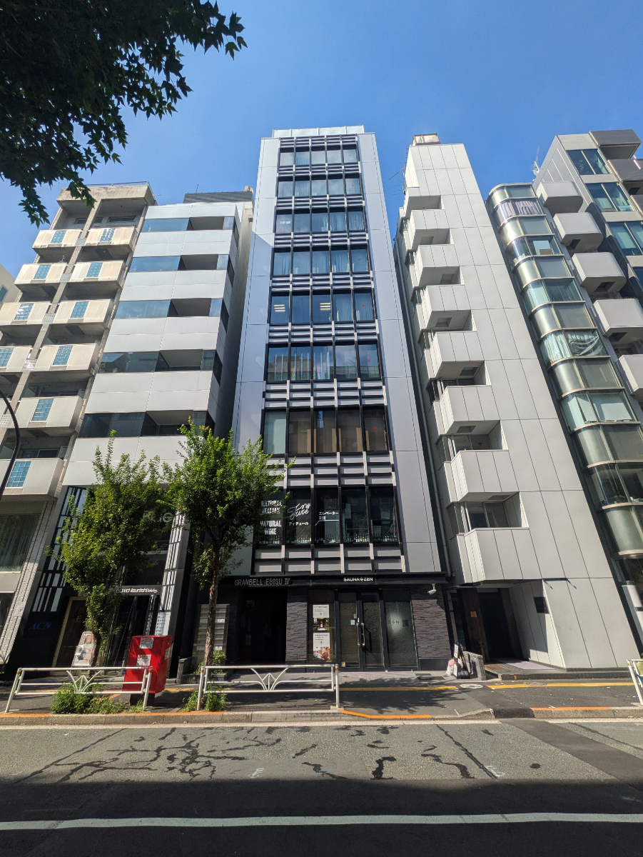 fresh/building/J00100494567_6