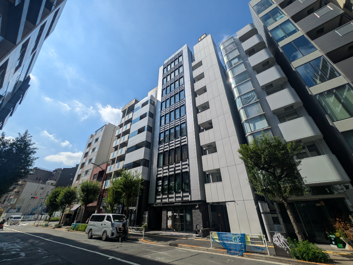 fresh/building/J00100494567_7