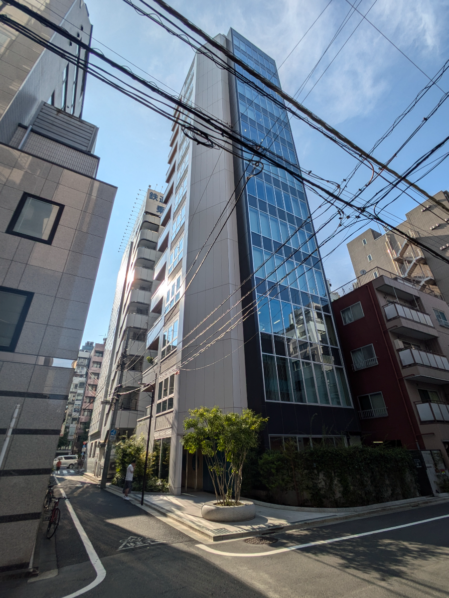 fresh/building/J00100494579_1