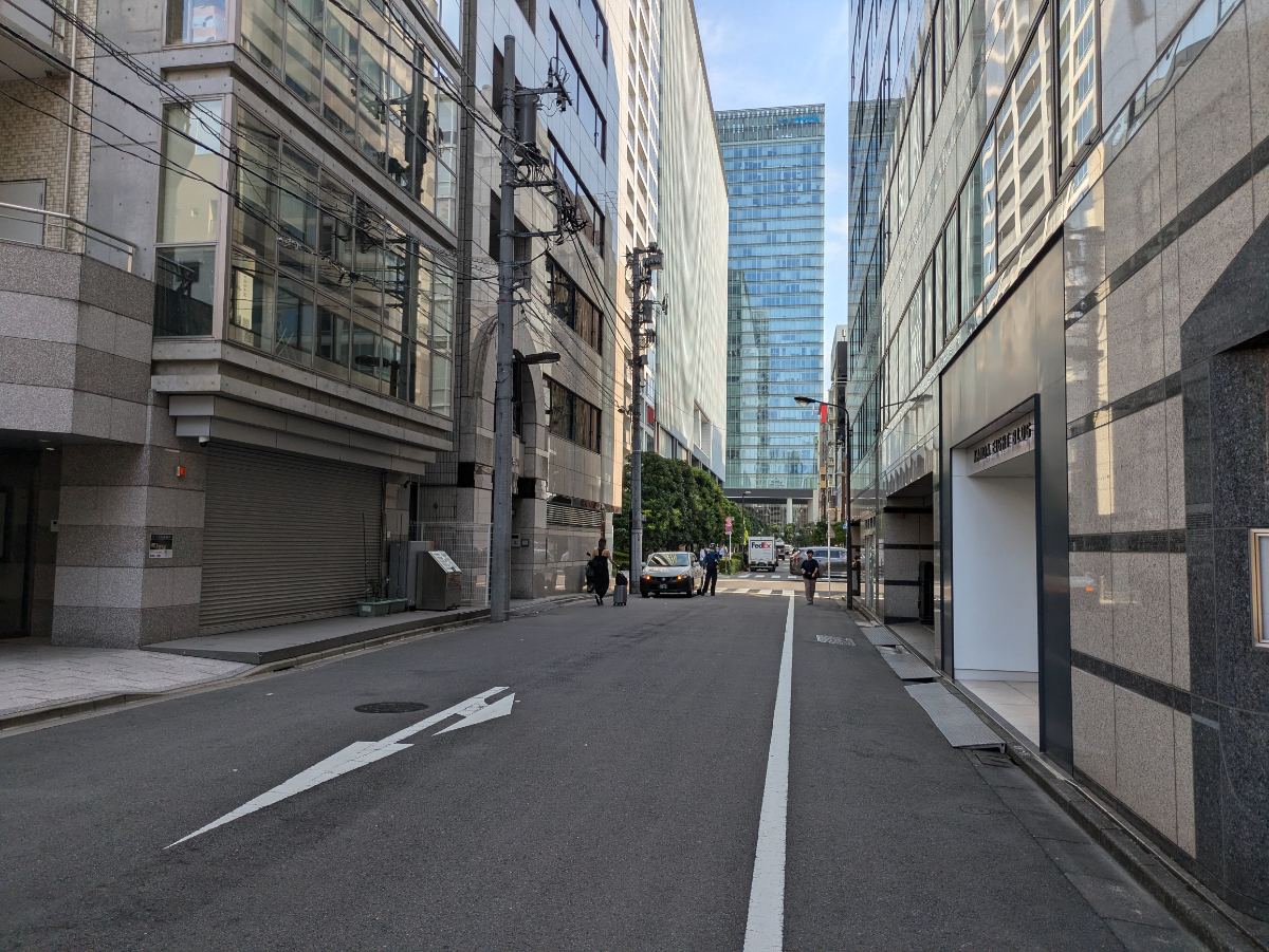 fresh/building/J00100494579_11