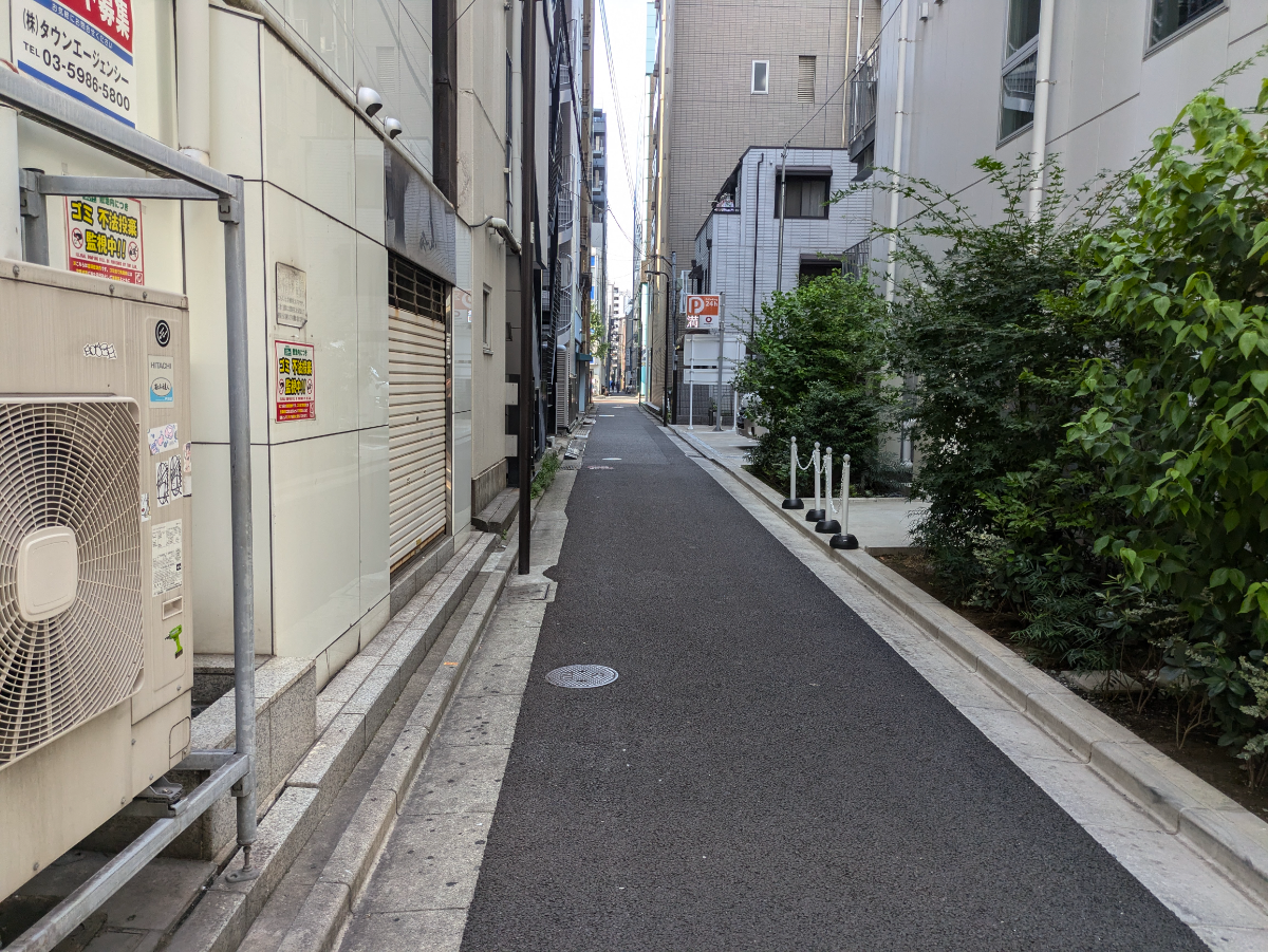 fresh/building/J00100494579_12