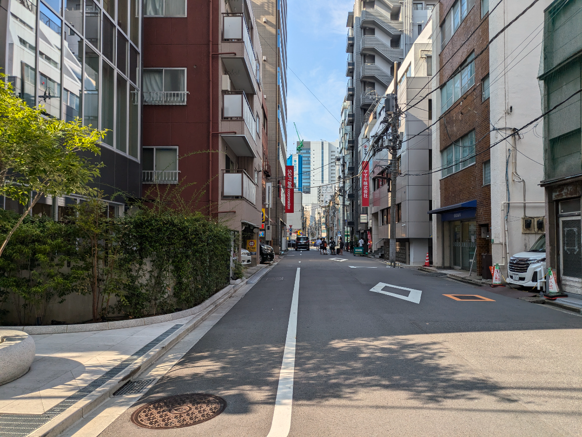 fresh/building/J00100494579_2