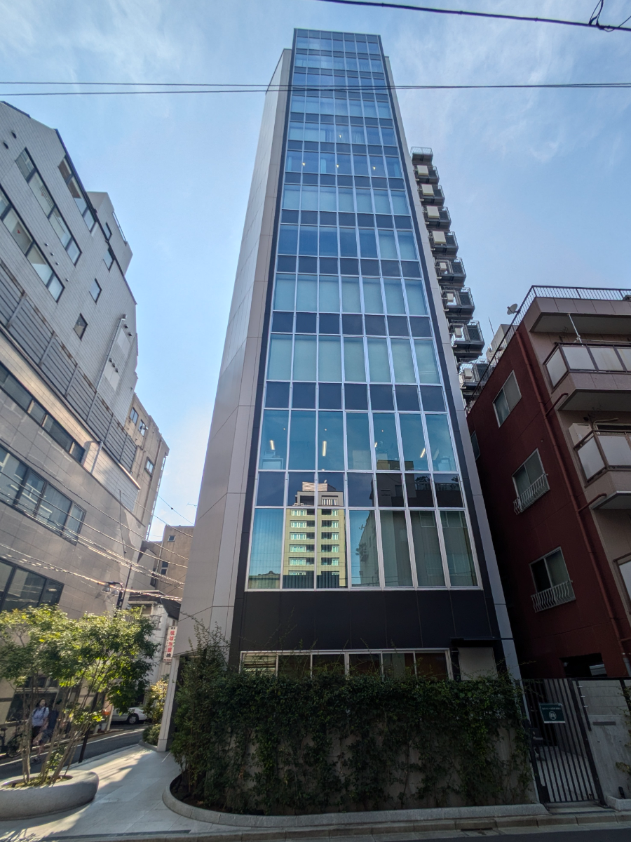 fresh/building/J00100494579_5