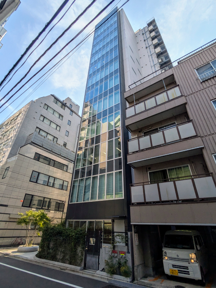 fresh/building/J00100494579_6