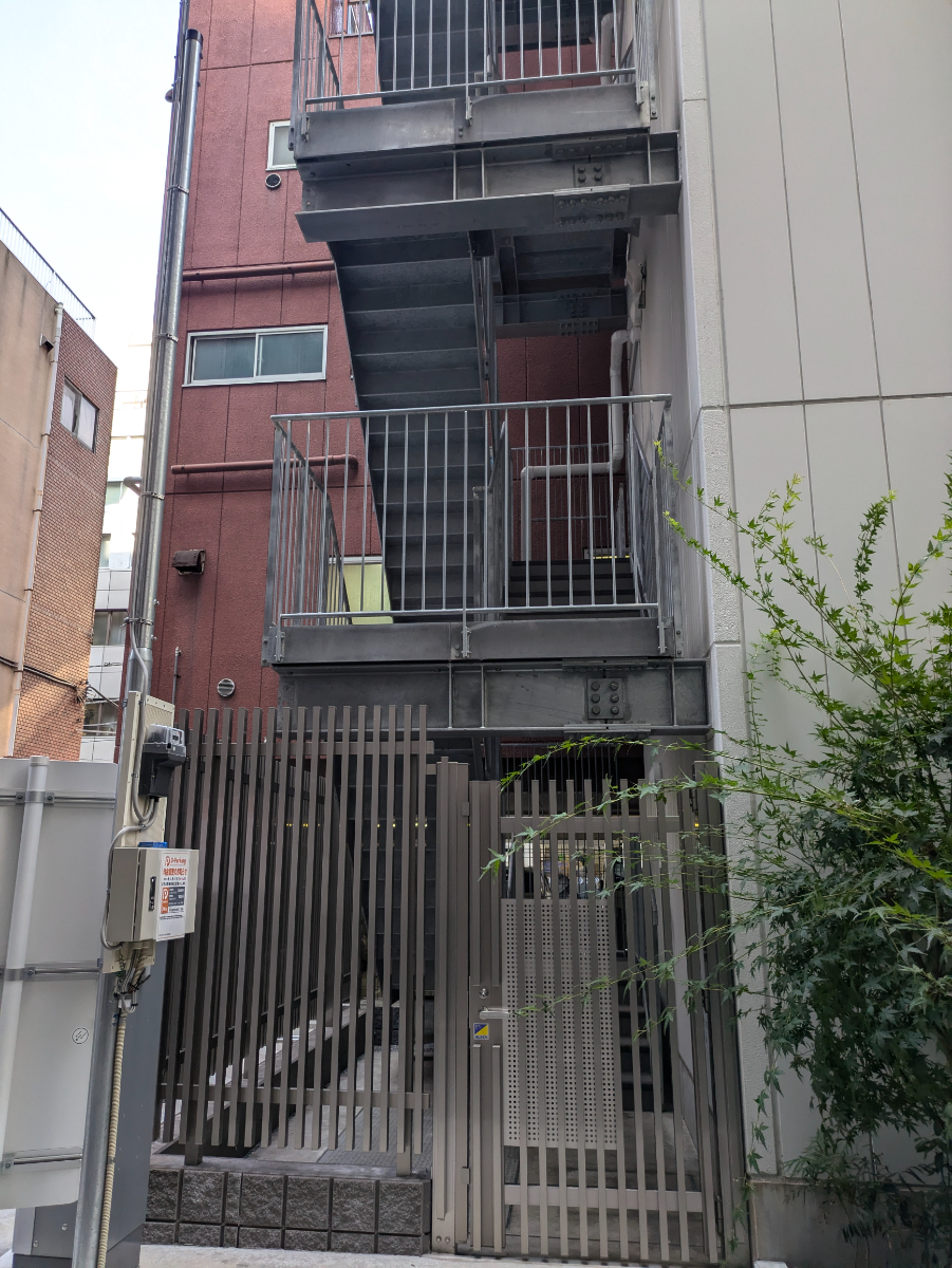 fresh/building/J00100494579_7