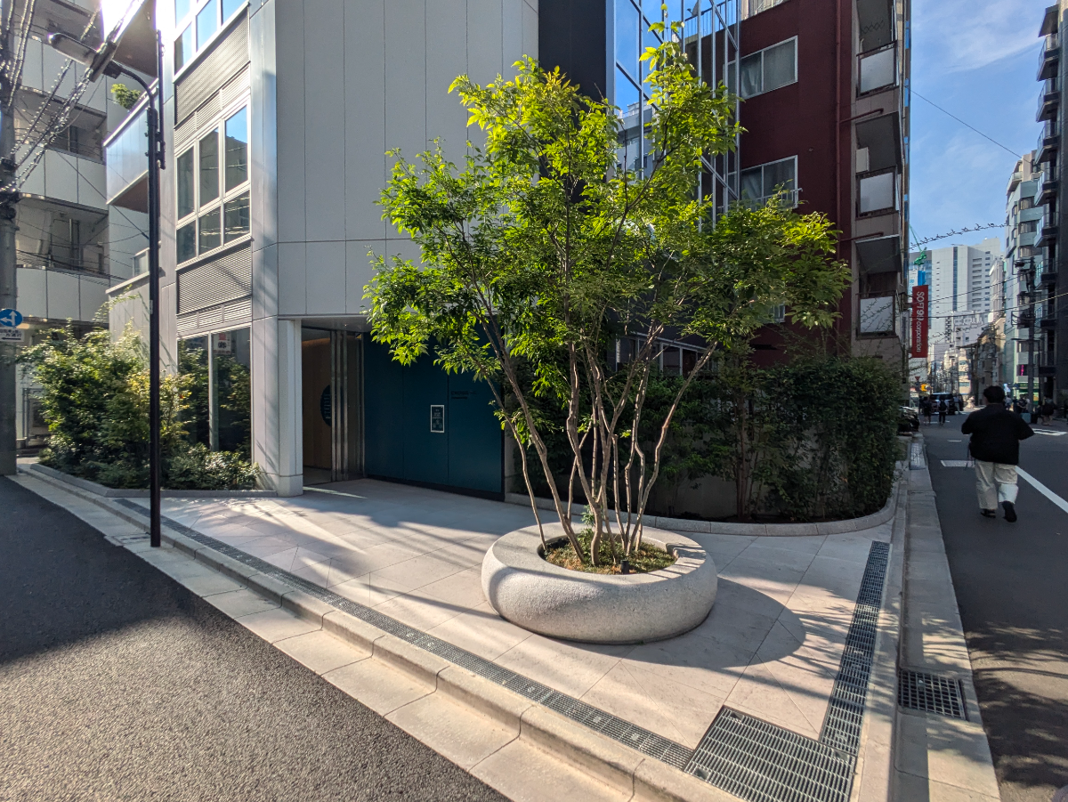 fresh/building/J00100494579_9