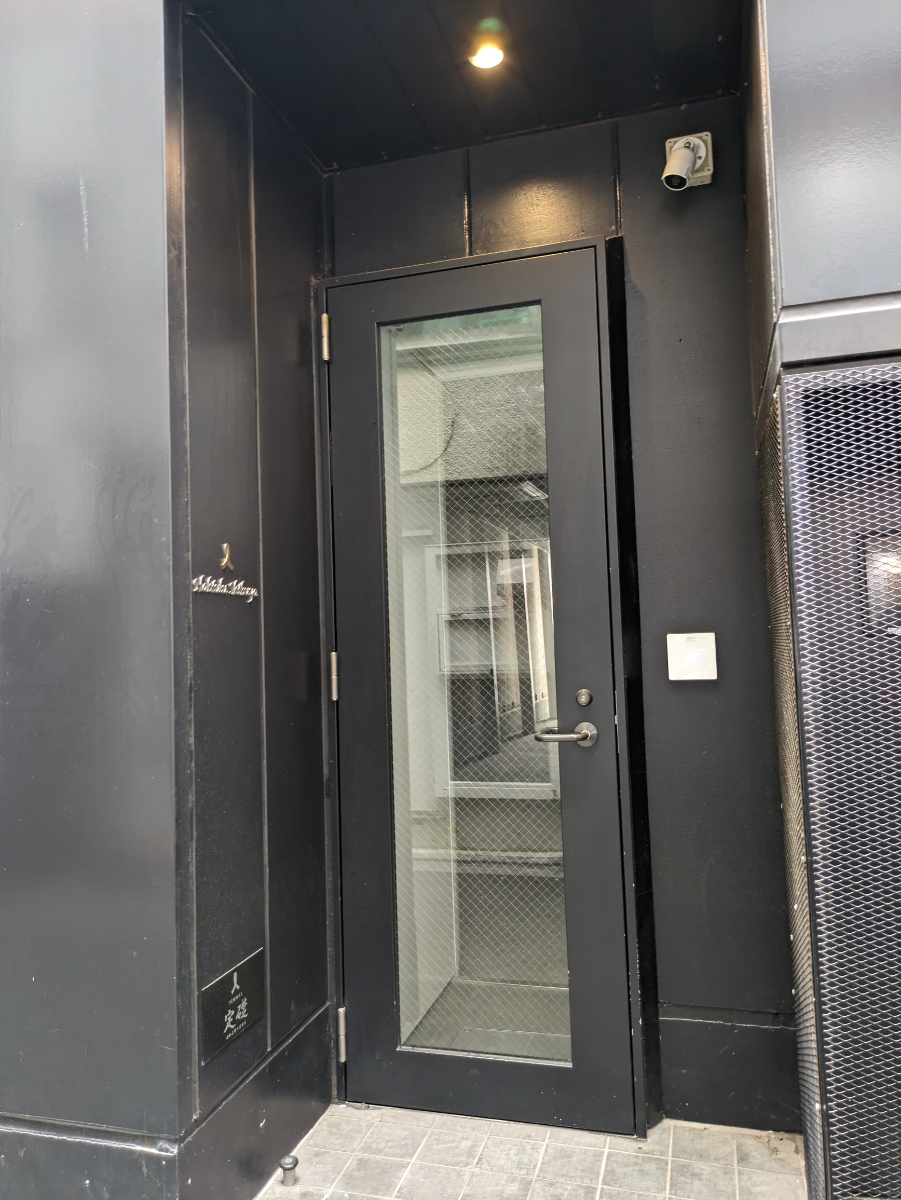 fresh/building/J00100494640_11