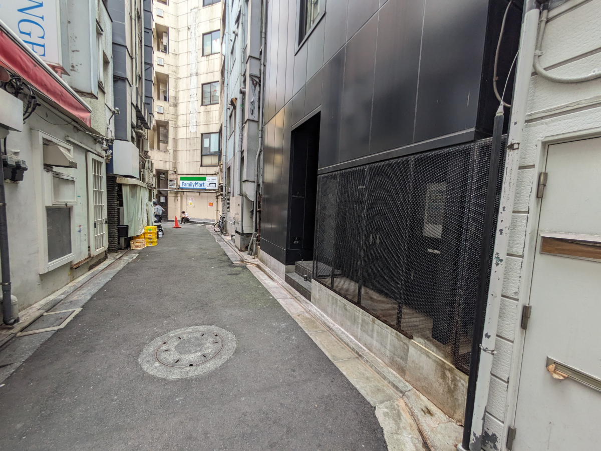 fresh/building/J00100494640_12
