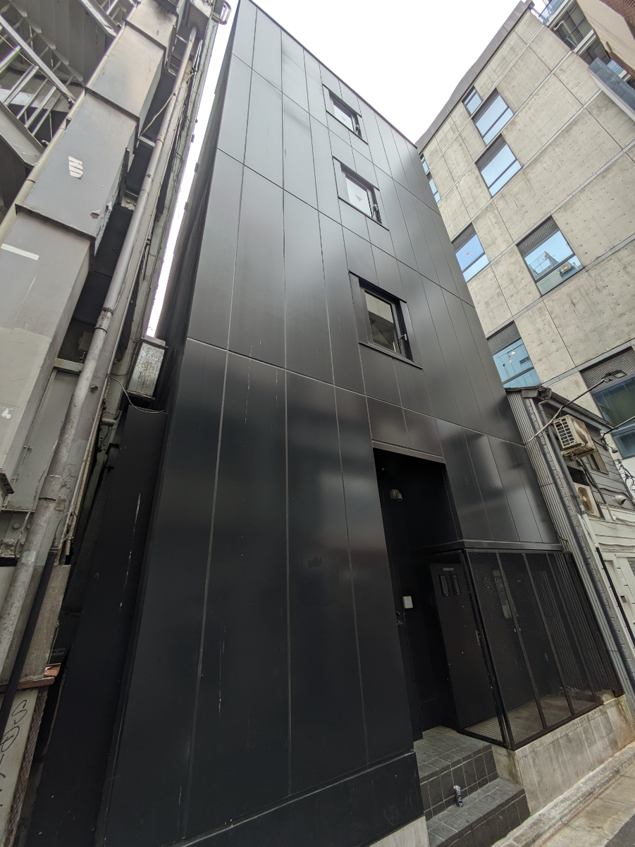 fresh/building/J00100494640_13