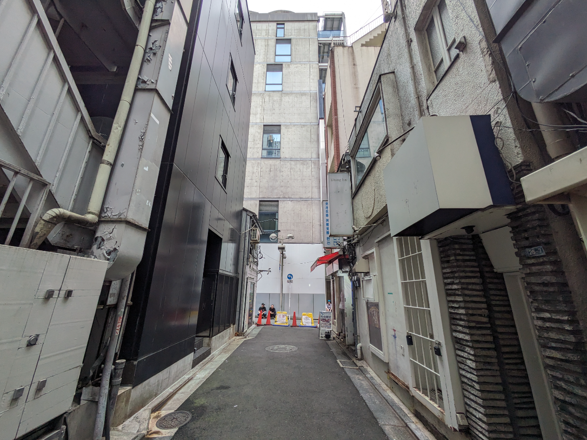 fresh/building/J00100494640_14
