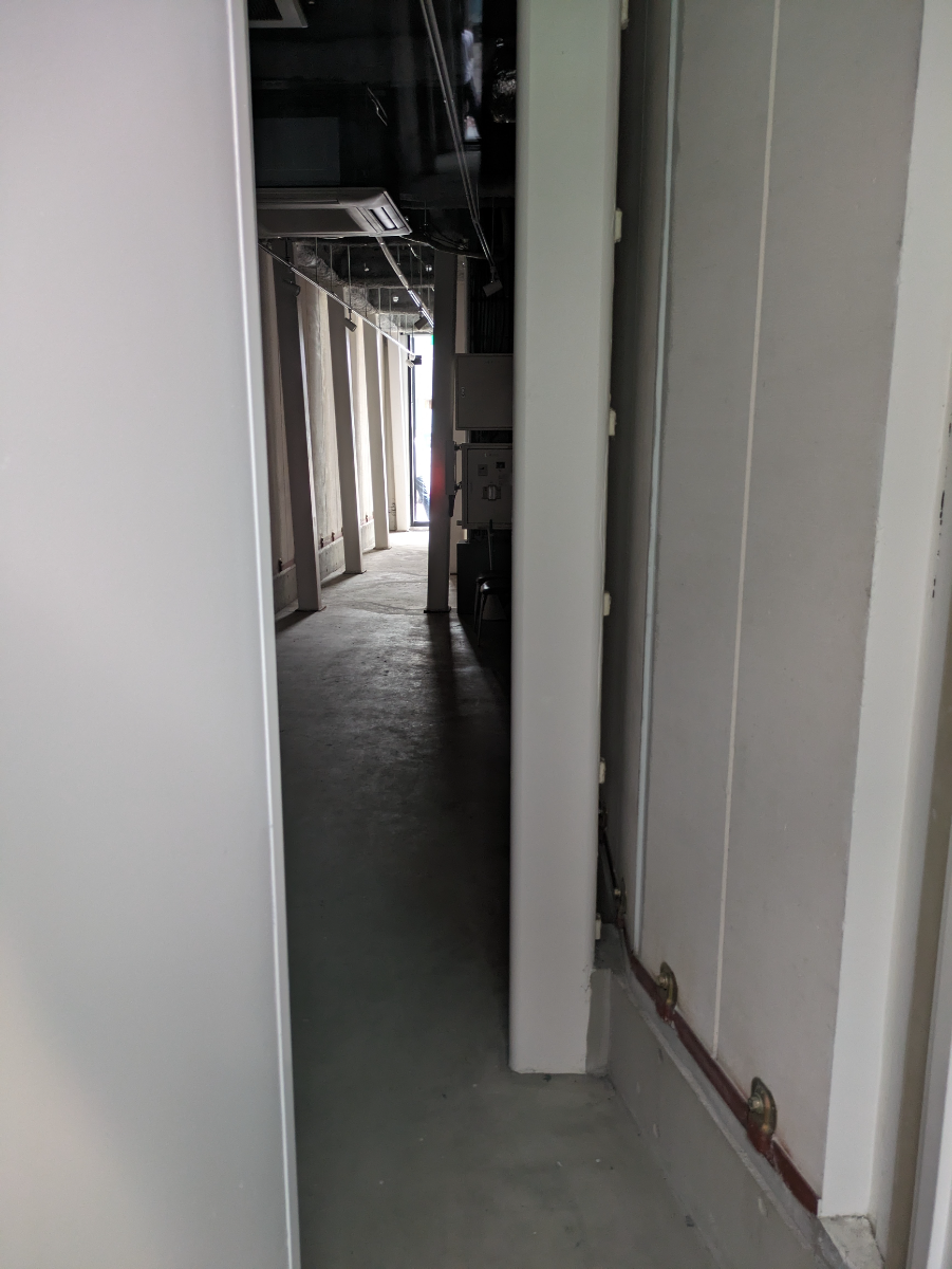 fresh/building/J00100494640_15