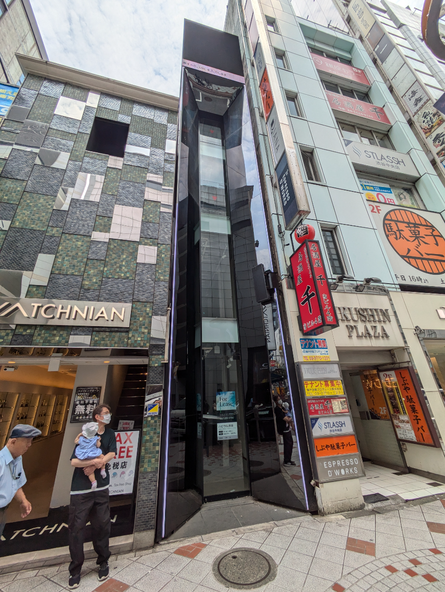 fresh/building/J00100494640_5