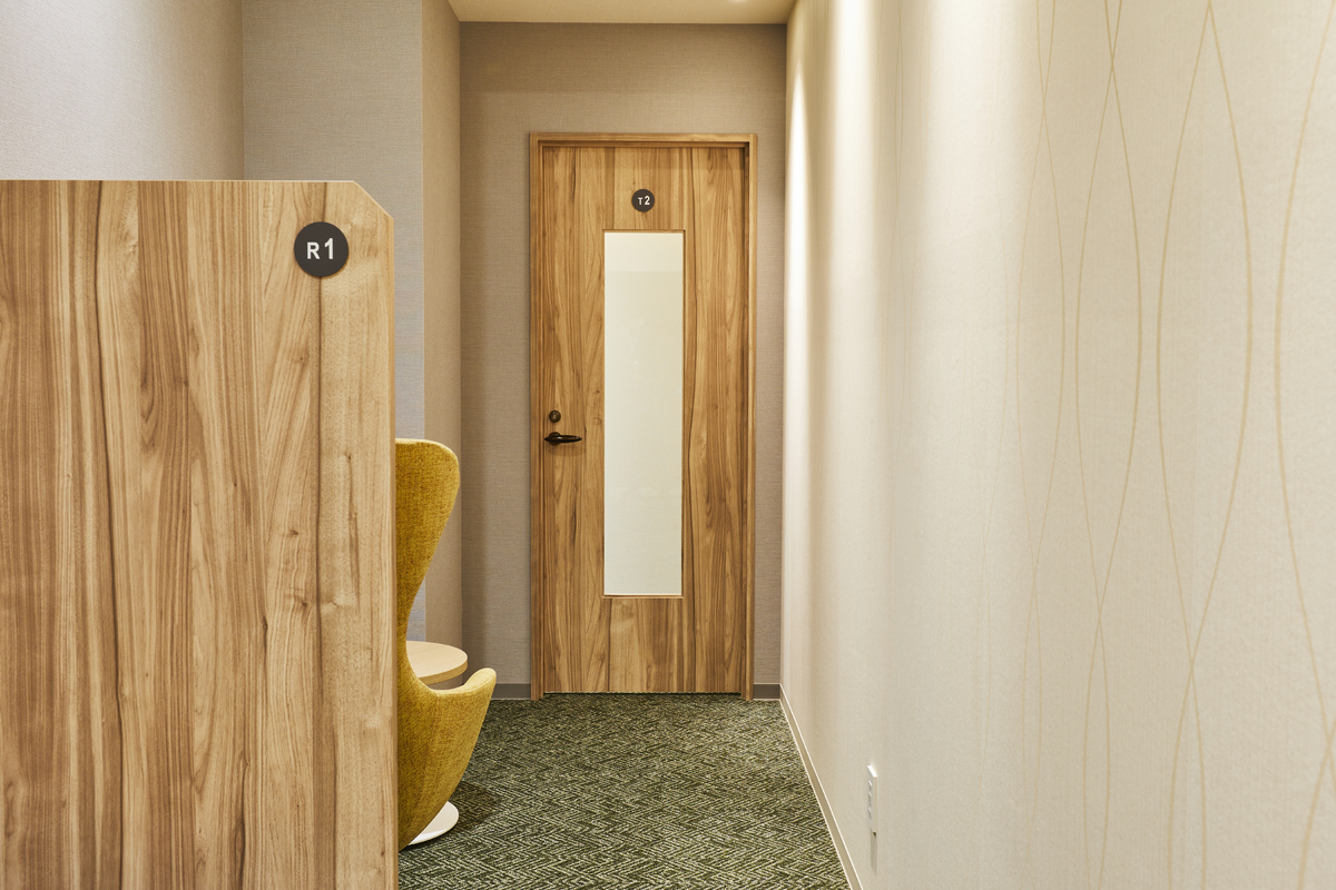 fresh/building/J00100494641_5