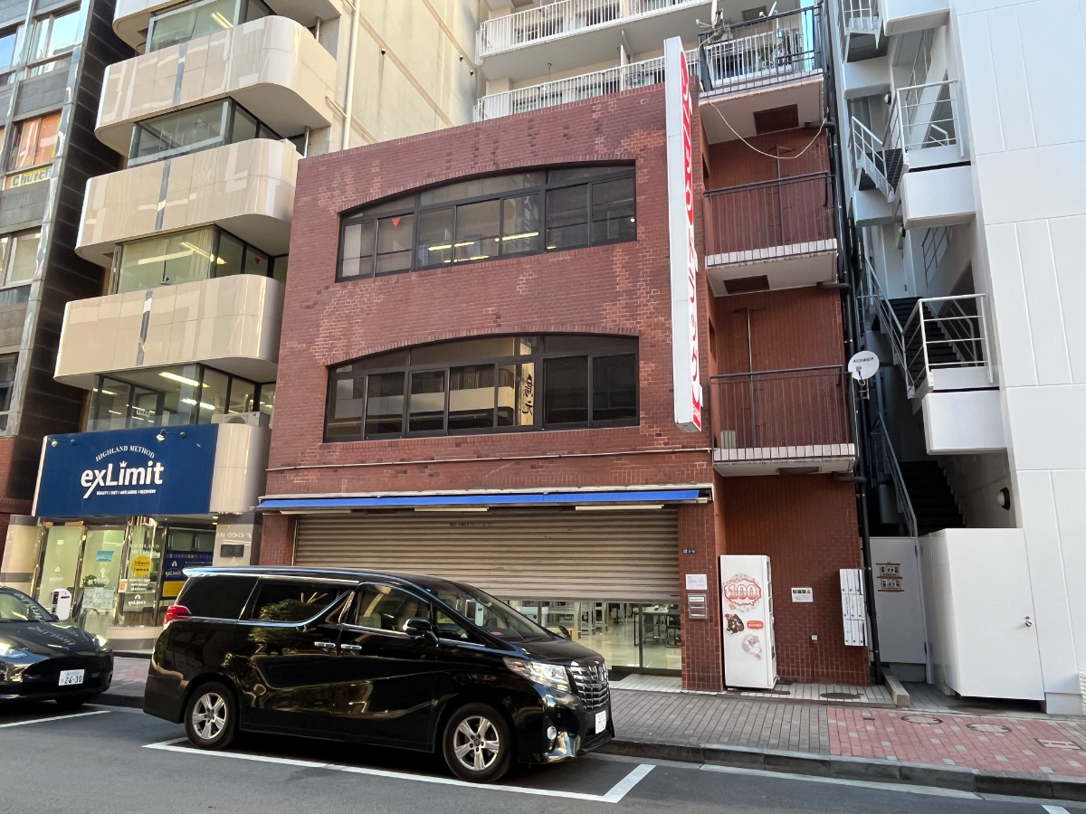 fresh/building/J00100494642_6