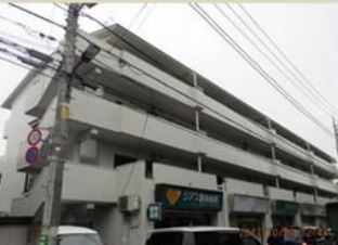 fresh/building/J00100494643_1