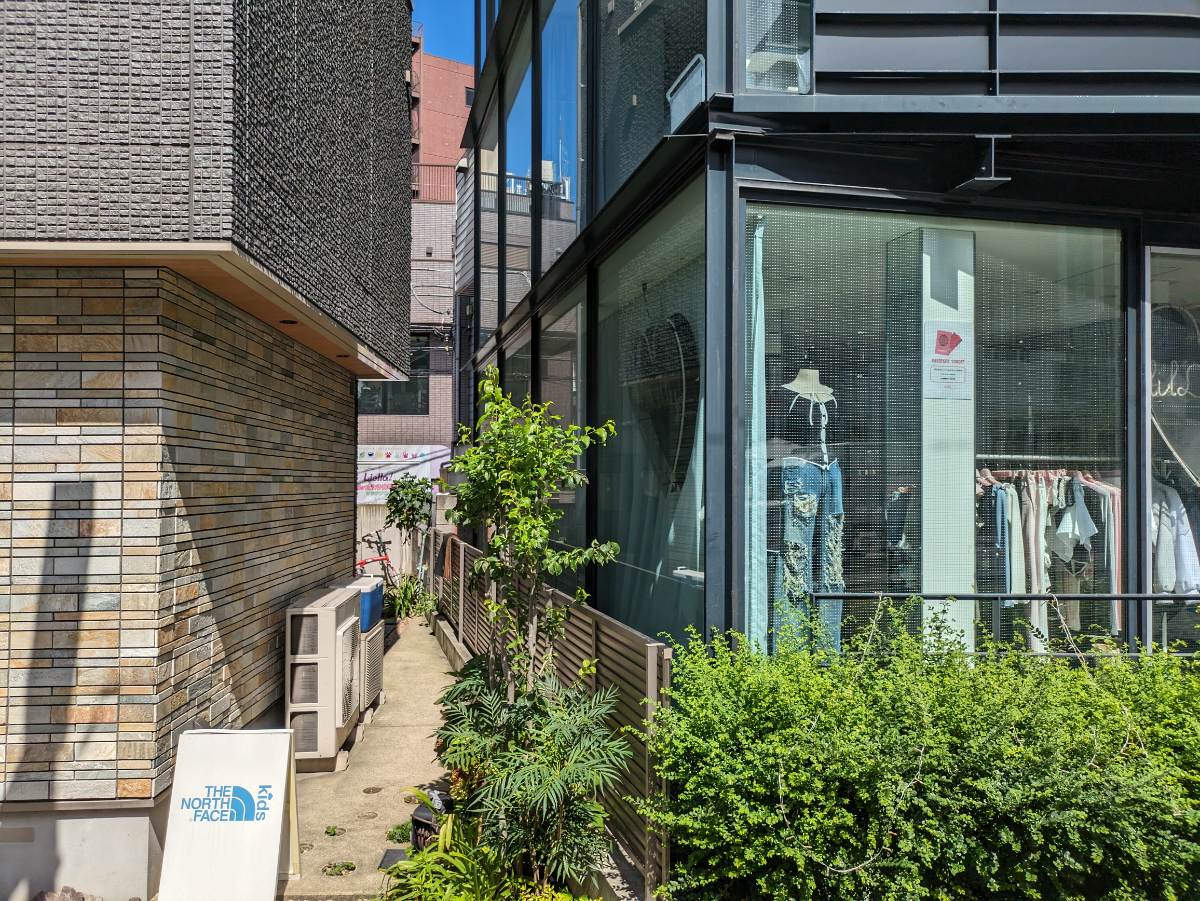 fresh/building/J00100494648_12