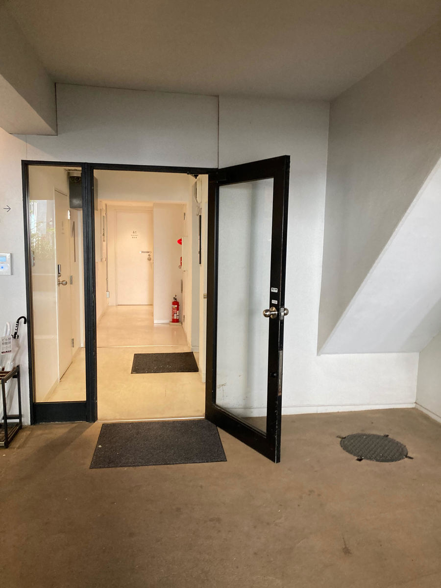 fresh/building/J00100494670_3