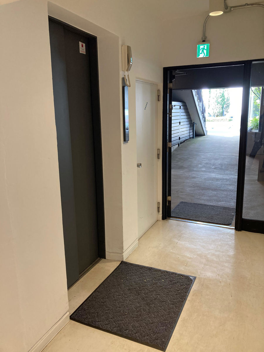 fresh/building/J00100494670_4