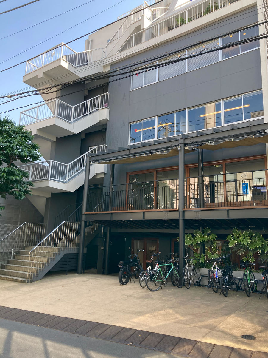 fresh/building/J00100494670_5