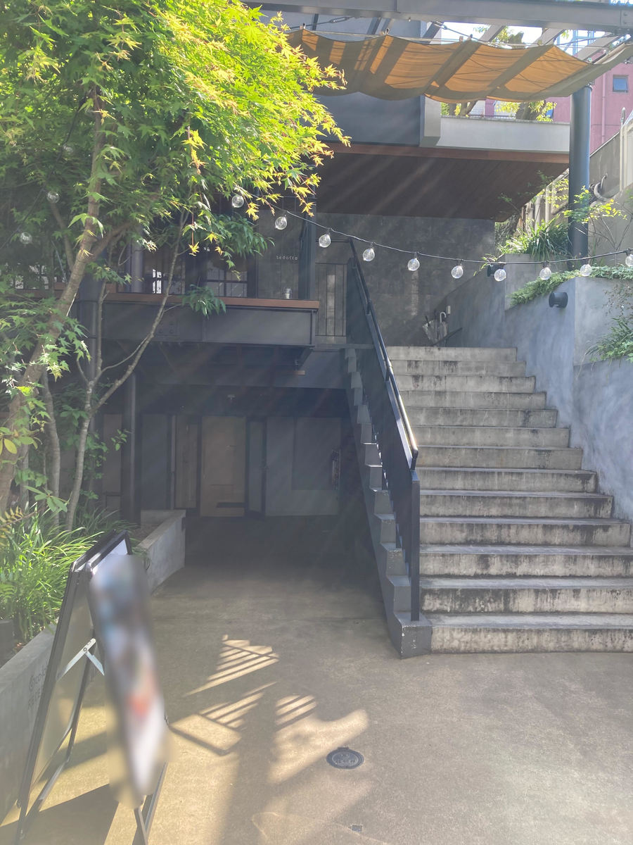 fresh/building/J00100494670_6