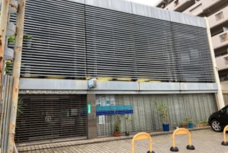 fresh/building/J00100494671_1