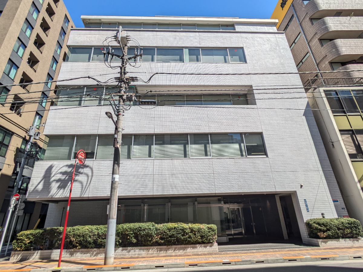 fresh/building/J00100494674_1